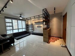 Blk 231A Matilda Court (Punggol), HDB 4 Rooms #626815131